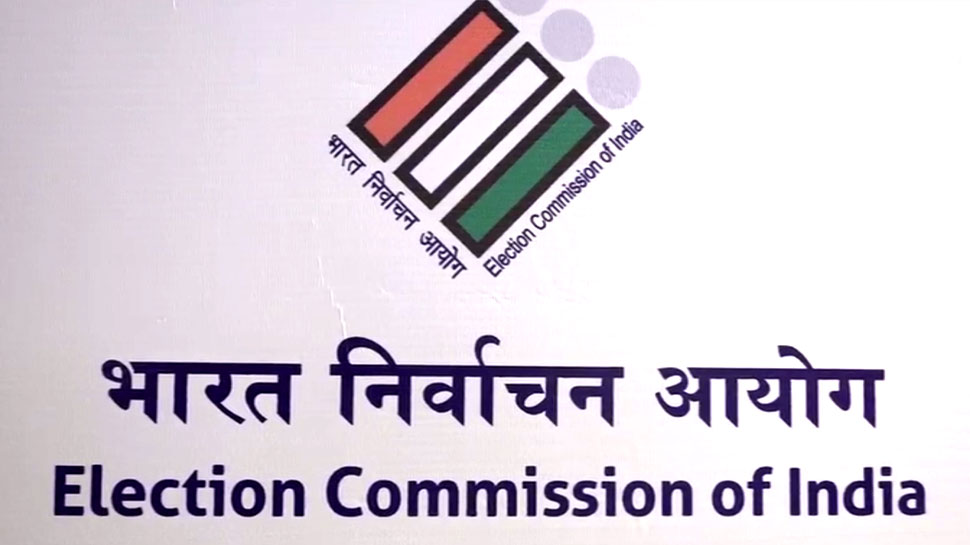 SIR Order Issued with Consensus for All States and Union Territories: Election Commission