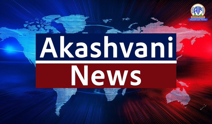 Two-day deliberation workshop of Road Transport and Highways Ministry in Ayodhya