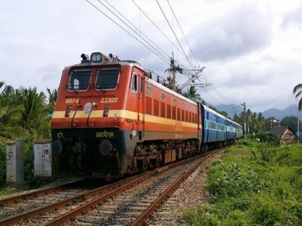 Rail Schedules Changed Amid Delhi CJP Protest; 10 October Many Mail-Express Trains Cancelled