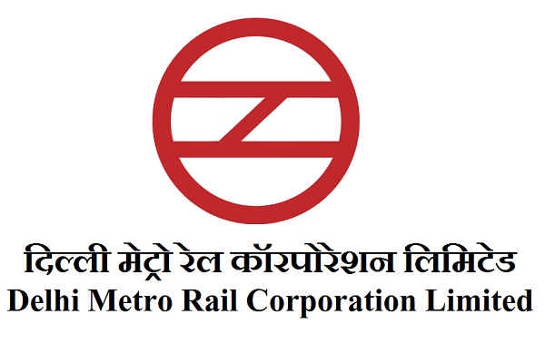 All 45 Delhi Metro stations closed for security reasons now reopened