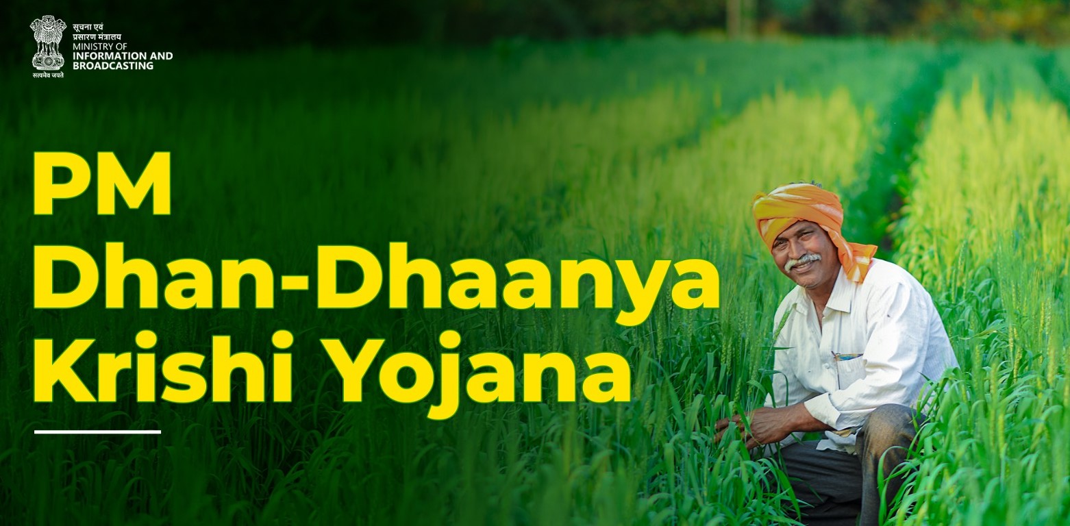 PM Dhan-Dhan-Ya Kriya Yojana completes one year