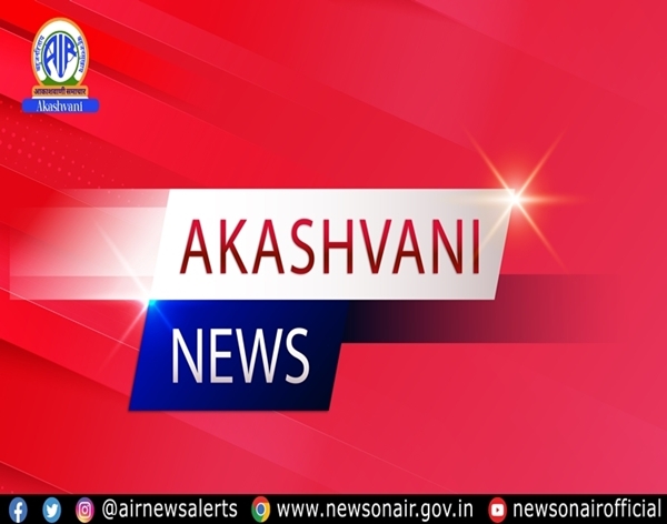 268 talukas get revised classification for industrial development