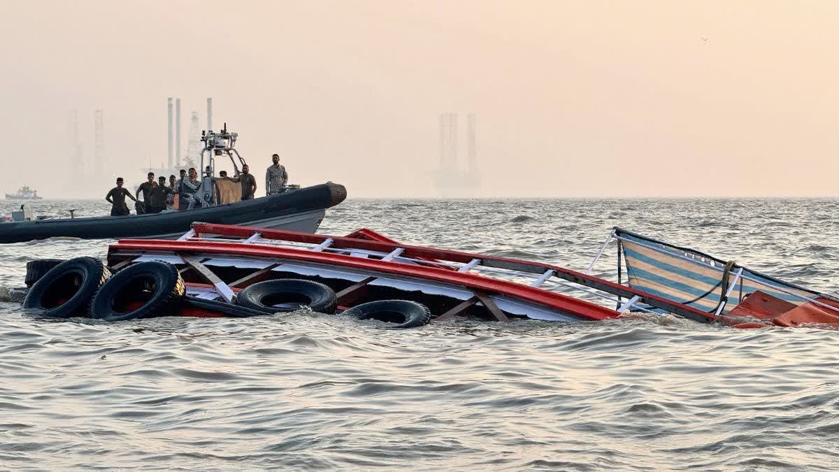 139 dead in boat disaster off Djibouti coast