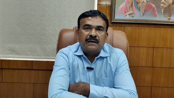 Jharkhand starts SIR outreach today, focus on PVTG and vulnerable groups