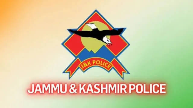Pakistani JeM Terrorist’s Body Recovered in Doda