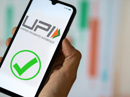 NPCI Clarifies New MDR Regulations for UPI Payments