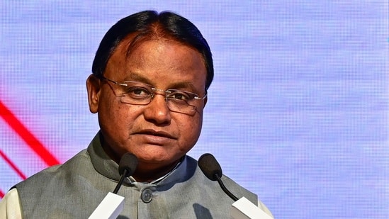 CM to Launch PACS/LAMPCS Drive Tomorrow