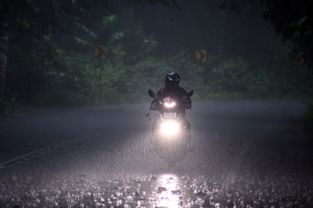 UP Heavy Rain Alert, Schools Up to 12th Closed in Several Districts