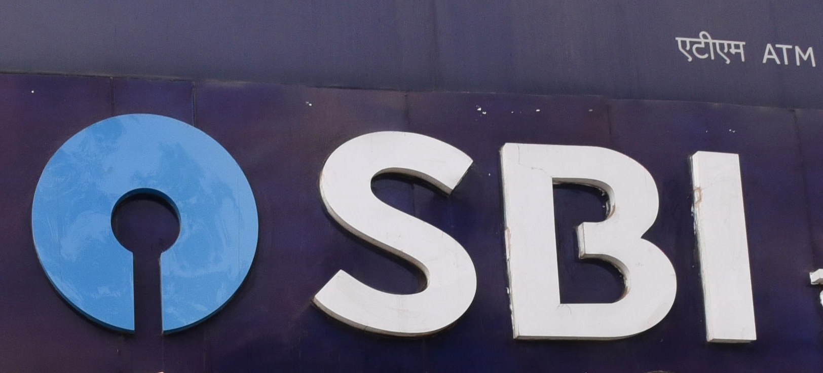 Amid Nationwide Bank Strike Proposal, SBI Offers Relief to Customers