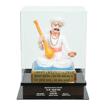 PM Mementos e-Auction showcases Maharashtra’s heritage