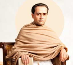 Social reformer Ishwar Chandra Vidyasagar's 207th birthday, country paying homage