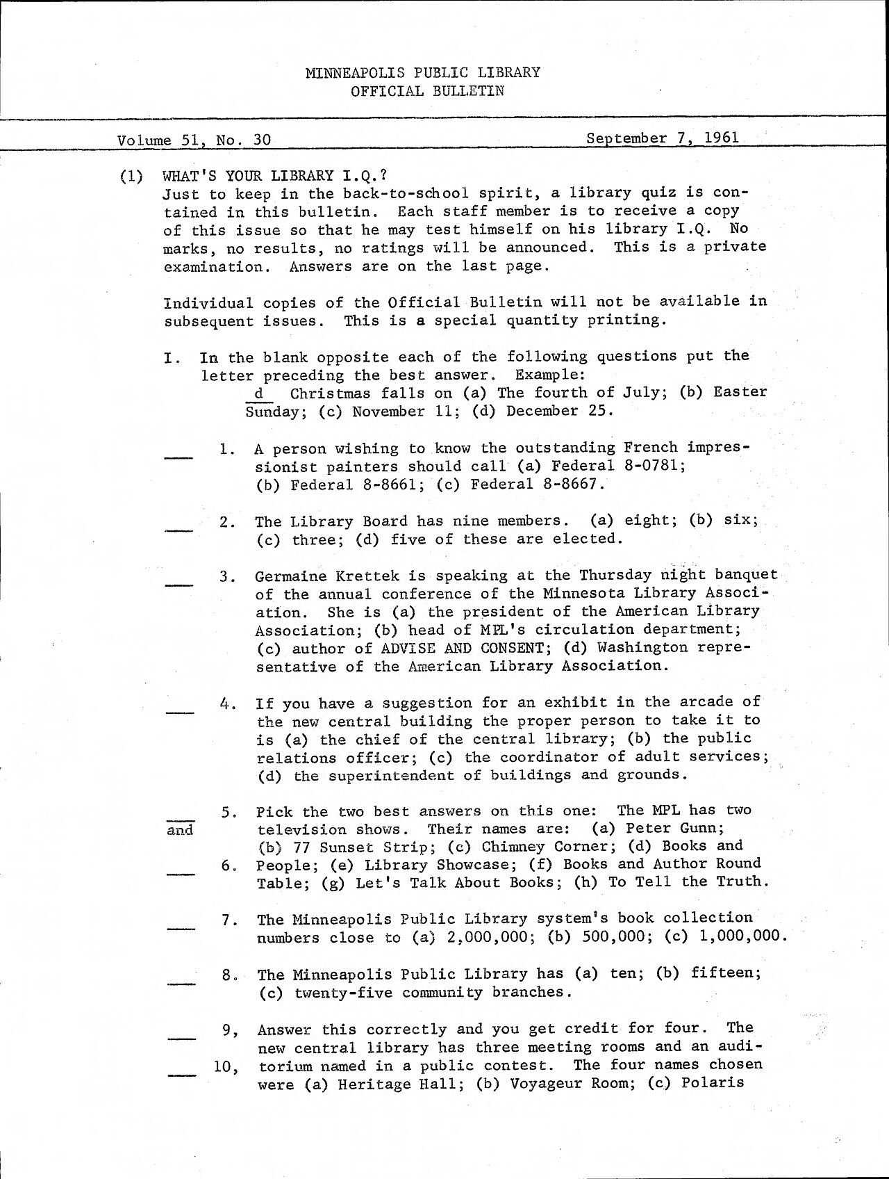 1990 Columbus City Bulletin Part 2 - DPLA - c03ff239a96ce3aacfccf25e8316270f (page 606)